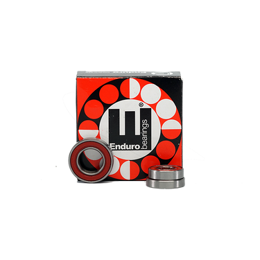Transition Bearings Kits