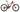 2026 Santa Cruz Megatower X0 AXS RSV