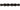 KMC - X11SLDLC - 11spd (1/2" x 11/128") Black/Black DLC