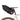 Restrap Saddle Bag 8L