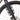 Restrap Cage Mount