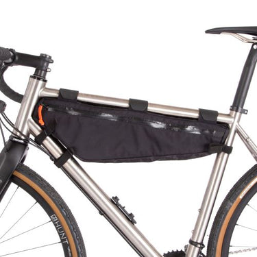 Restrap Frame Bag Large