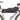 Restrap Frame Bag Large