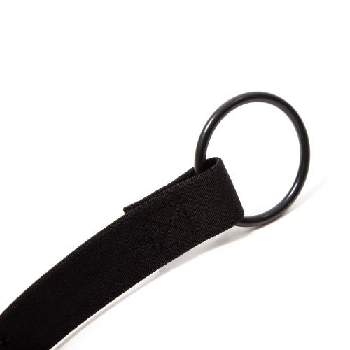 Restrap Rack Straps – Velo Workshop