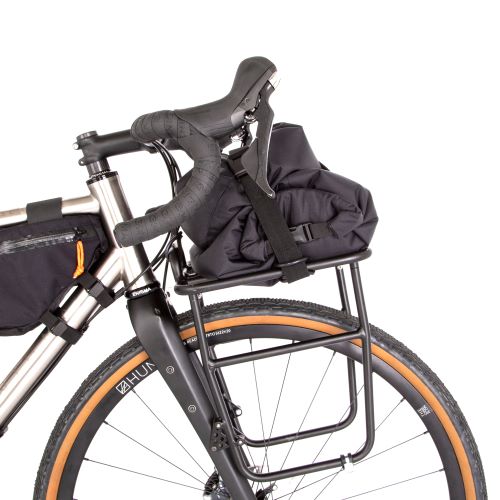 Back Strap Rack Restrap Rack Straps – Velo Workshop