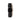 Restrap Tyre Boot Kit