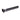 WTP Pivotal Seatpost 25.4 Black