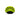 Giro Helmet Isode MIPS II Gloss Highlight Yellow