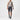 Castelli Free Aero RC Bibshort Men's