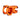 RF-ST-TR35-ORG