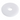 Unior Bearing Press Protector