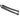 Ritchey WCS Carbon Adventure Fork