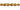 KMC - X9SL - 9spd Chain (1/2" x 11/128") Ti-Nitrate
