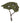 2020-TRIGGER-AM-MIPS-Olive-Side