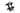 Multiple-cradles_1512x