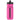 BBB - CompTank 550ml (Magenta)