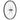 SW-WH-E1800S-23-R