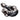 Shimano PD-M8100 SPD Pedals Decore XT XC