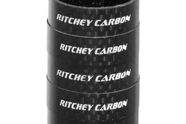 Ritchey  WCS Carbon 10mm Headset Spacers