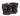 ORTLIEB SPORT ROLLER
