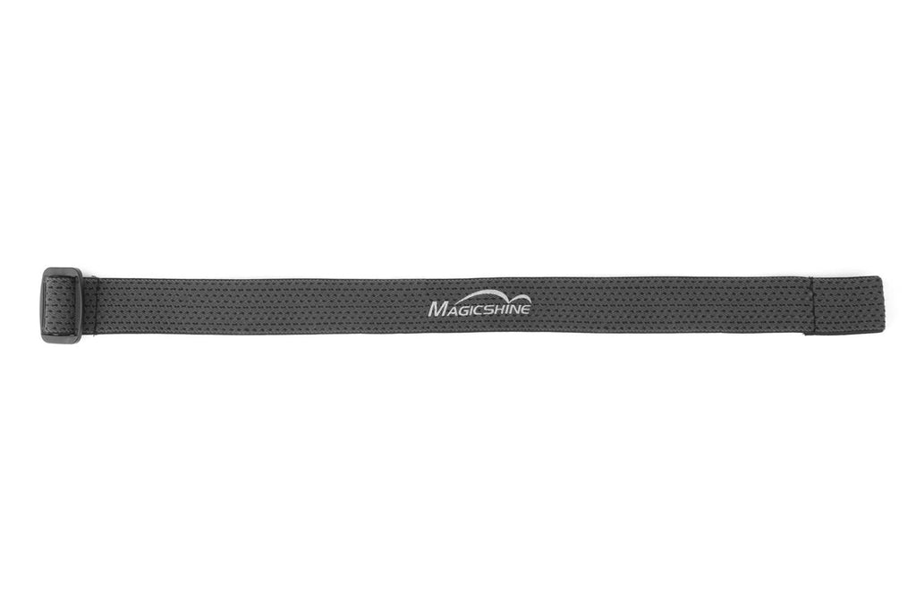 Magic Shine MOH35/55 Headlamp Top Strap Velo