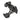 SRAM NX Rear Derailleur