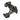 SRAM NX Rear Derailleur
