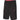 Madison Trail Womens Shorts