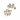 AI82_single_chainring_bolt_set_5pc