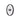 eclat Bondi / Cortex OS Front Wheel