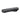 Bosch Rack Mount Battery eg