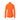 Giro Women's Cascade Stow Jacket - Vermillion