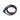 BBL-35_CodeSafe-10mm__main