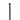 Competition Straightpull Black