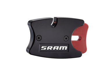 SRAM Hydraulic Hose Cutter