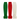 Tyre_levers_Italian1 (1)
