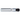 Unior Replacement Bearing Puller Arms