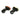 OnTrack_Glare_Lights_2