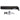 Cannondale HG 60 Knot Carbon Seatpost 35mm Offset 330mm SystemSix

