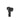 eclat EXILE rail Seat Post Black