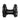 Descendant Direct Mount DH Stem 35mm