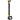 1-MP-SHKDR-V204-ShockDrive_Blk_v1_R1