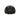 Giro Fixture MIPS II W - Matte Black/Pink