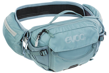 102509131-HIP-PACK-PRO-E-RIDE-3