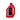 Rockshox 10wt Suspension Fluid 1 Ltr