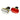 OnTrack_Glare_Lights_1
