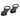 1-RP-PUMP-CAPS_MiniPumpEndCaps_v1