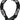 1060_CityChain_black