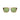 Tifosi Smirk Honey, GT Lens
