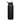 1650001001_EDDY_INSULATED_32OZ_JET_BLACK